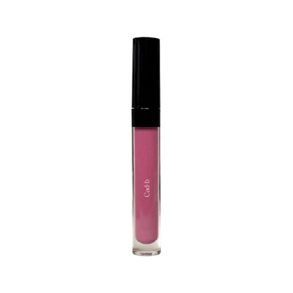 Liquid to Matte Lipstick - Bombshell - LML03 | Paraben free, Gluten