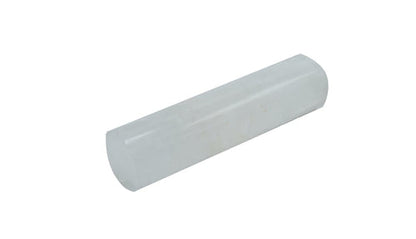 Rod Harmonizer