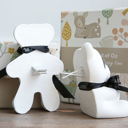 1 Piece Fragrance Aroma Gift Box Essential Oil