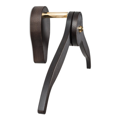 RIALTO, BLACK HANGER